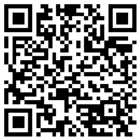 QR Code for bitcoin:bitcoin:1FhERGDJfrK8mE4vaaLMFQMpsGahDq2TYg