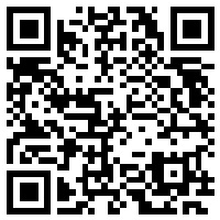 QR Code for bitcoin:bitcoin:1FhF4s5enwFnFdGGe5hBMq1kgkFf5vb8ad