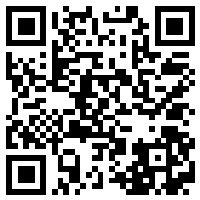 QR Code for bitcoin:bitcoin:1FhFVWNrCEBQxhxTZamPzP1A6WR2fVD2Tf