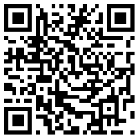 QR Code for bitcoin:bitcoin:1FhLz3xkS2eBjDF9PiTErJhb2r4e5cNVXp
