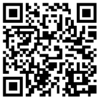 QR Code for bitcoin:bitcoin:1FhM2GT9wAwRUDxbWfreK2MNBs19tA25m4