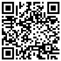 QR Code for bitcoin:bitcoin:1FhMtbtWAXJsQVCLbZafDCw1jnUaRWj4E
