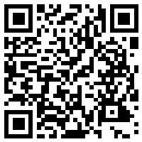 QR Code for bitcoin:bitcoin:1FhPSACu1hdfbkYCEqpbp8j99MdAkbcf2b