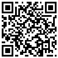 QR Code for bitcoin:bitcoin:1FhS277vYHf4ApETYCUGQHgMSdPA9pf9P8