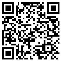 QR Code for bitcoin:bitcoin:1FhTCgdKQvCznPDCjTz331Sje8DsWQfbQp
