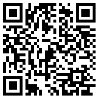 QR Code for bitcoin:bitcoin:1FhUTMcc2iEZPYRFc7ktWP2UNC94iWvcJC