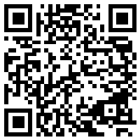 QR Code for bitcoin:bitcoin:1FhUsJwMJdcvsNeFyTEVjySbpmLTRcbmgj