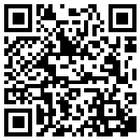 QR Code for bitcoin:bitcoin:1FhVBvgKnswC3jF3ox9qXdPJrxyU5oYmDY