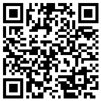 QR Code for bitcoin:bitcoin:1FhVvvShSiazUEjsfzbbJFWMYRZ1dfrVXT