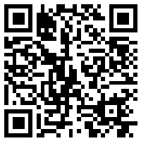 QR Code for bitcoin:bitcoin:1FhXkt5zDXEpK1PCf7duxRzbD8j7Gc7FaK