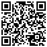 QR Code for bitcoin:bitcoin:1FhZVuyqGCiamYWCFzKBFkwTCSzSwmFuBT
