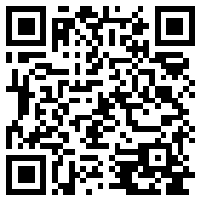 QR Code for bitcoin:bitcoin:1FhZf1dmtF3yf2TDDZ1ETjAP7m2SnvpSGy