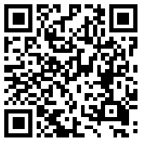 QR Code for bitcoin:bitcoin:1FhaSHTrnzCkAoHTTbsN8NeM9QVnUeshu6