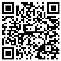 QR Code for bitcoin:bitcoin:1FhcxRMDgVyC7u7BNaa4rnQmRHqAzdfMGH