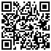 QR Code for bitcoin:bitcoin:1Fhe9FmA36U6JWV4eui814XWYDoAYZLQrN