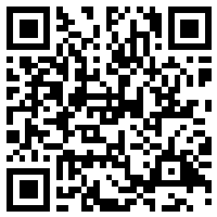 QR Code for bitcoin:bitcoin:1Fhh73nUtg1uyaeRVDMFPrHBjAYZe5otbJ