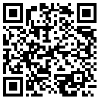 QR Code for bitcoin:bitcoin:1FhhS4t5FNsPV8rRmpVB76XnEDtWmFDwEw