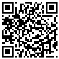 QR Code for bitcoin:bitcoin:1Fhj33ApChcdtb5KefdePSAhAiT2wFwdCF