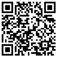 QR Code for bitcoin:bitcoin:1Fhpd9UNLUuq8hg2WKCXEpRinv5R4myZFP