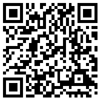 QR Code for bitcoin:bitcoin:1FhsMsJQnMSGc4EYZHmd4bLx4bYNrCHepM
