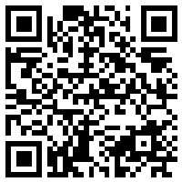 QR Code for bitcoin:bitcoin:1Fhsbzhg6PJTT8Fd4KXtJAx9d3ZGxeFMJ6