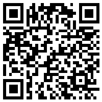 QR Code for bitcoin:bitcoin:1Fhtmauc6stcEjaN2seG3vg8r2JQiWfZM7