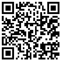 QR Code for bitcoin:bitcoin:1Fi3ZTMvbQ6puAsf5MJE5pEd2gSm4e2WC3
