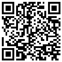 QR Code for bitcoin:bitcoin:1Fi4CLwNkfqtVEw6KmFUFSZwPMrxSHfvNA