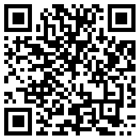QR Code for bitcoin:bitcoin:1Fi4EuPpS6c9KJa64oSteA6aGi86TuHAWT