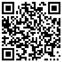QR Code for bitcoin:bitcoin:1Fi58CmRySediP99TvmSh7kG1Pp8EViyo5