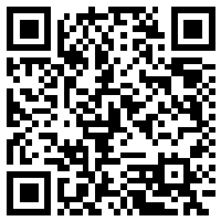QR Code for bitcoin:bitcoin:1Fi81extxd7ujcRff3QoECyPcQae6Ymamf