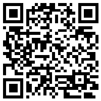 QR Code for bitcoin:bitcoin:1Fi8bqRVNgz4gvm9ZLd2WAMEcaqVGrnFpc