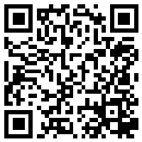 QR Code for bitcoin:bitcoin:1Fi8wNTUgePX8GNDbdwTMMFGx8aDh3WoLL