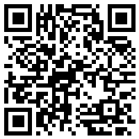 QR Code for bitcoin:bitcoin:1FiAVor2QeGRk3TS6Rint5BosEYz7pgi1a