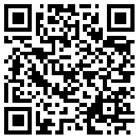 QR Code for bitcoin:bitcoin:1FiFdr4o8H9KKxsQupu4nTLmrjtkrxDMBE