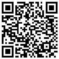 QR Code for bitcoin:bitcoin:1FiFpL39hfh2Hasfb7Sim6bn2wS8pjC8Yo