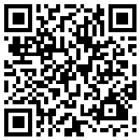 QR Code for bitcoin:bitcoin:1FiFr5JdkMkwpEpx8GWAotmkm2fGZfv2TV