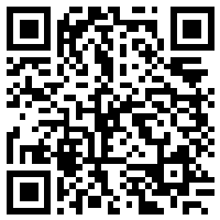 QR Code for bitcoin:bitcoin:1FiHNTF57p4WRsCFPAD2jvXxXp36sn1Vbs