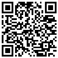 QR Code for bitcoin:bitcoin:1FiKXHWbacNAeCCCsXzZd8o9kVnTYfaK9n