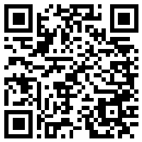 QR Code for bitcoin:bitcoin:1FiLLi67SRCNfcSurAEmj2CK7k7sPHJxaW