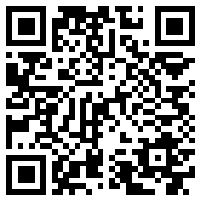 QR Code for bitcoin:bitcoin:1FiPep55PEaGqm8vPyruzgVvasfmRLNjCu