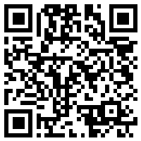 QR Code for bitcoin:bitcoin:1FiSeY2GexAztExDQvXd77shT4Xr1kDPXU