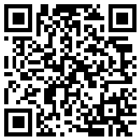 QR Code for bitcoin:bitcoin:1FiT1jJ2rMggwZSqaMwMHTTcZPJLGMaHvY