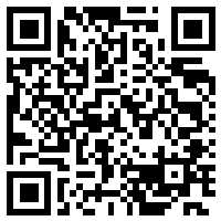 QR Code for bitcoin:bitcoin:1FiTFr8tiYKmoSWrkBUzGiy9dRXDSf7Eky