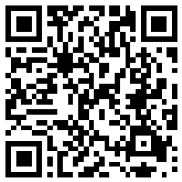 QR Code for bitcoin:bitcoin:1FiYRCHRrHMgVrJ897Ann2CM6tmhbApw52