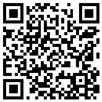 QR Code for bitcoin:bitcoin:1FiZTbcgipJBSKNPdTNW2C6CyMSwxpTKoD