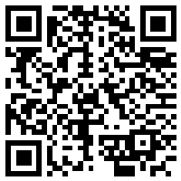 QR Code for bitcoin:bitcoin:1FiZw4TsEACDA6bs3rf8fNK18ThS6Yappr