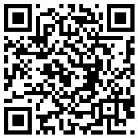 QR Code for bitcoin:bitcoin:1FiaXUATdsHN2CsFSKLWToG2iRMxr2HrNr