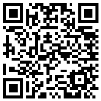 QR Code for bitcoin:bitcoin:1FibEc37LinD4ddswaAC2wsVoyFRA74jhd