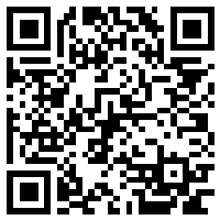 QR Code for bitcoin:bitcoin:1FibJs8D7rexhsqyXnfaUFa8MPuRehR1jM